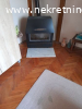 Prodaje se stan u Arandjelovcu pov.51m2,cena 50.000,00EUR-a
