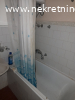 Prodaje se stan u Arandjelovcu pov.56m2,cena 66.000,00 EUR-a