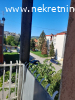 Prodaje se stan u Arandjelovcu pov.56m2,cena 66.000,00 EUR-a