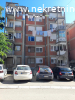 Prodaje se stan u Arandjelovcu pov.56m2,cena 66.000,00 EUR-a