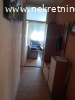 Prodaje se stan u Arandjelovcu pov.56m2,cena 66.000,00 EUR-a