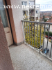 Prodaje se stan u Arandjelovcu pov.56m2,cena55.000,00EUR-a