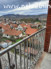Prodaje se stan u Arandjelovcu pov.56m2,cena55.000,00EUR-a