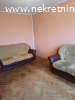 Prodaje se stan u Arandjelovcu pov.56m2,cena55.000,00EUR-a