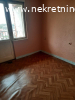 Prodaje se stan u Arandjelovcu pov.56m2,cena55.000,00EUR-a