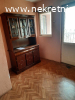 Prodaje se stan u Arandjelovcu pov.56m2,cena55.000,00EUR-a