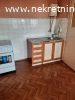 Prodaje se stan u Arandjelovcu pov.56m2,cena55.000,00EUR-a