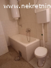 Prodaje se stan u Arandjelovcu pov.56m2,cena55.000,00EUR-a