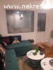 Prodaje se stan u Arandjelovcu pov.61m2,cena 110.000,00EUR