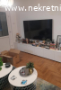 Prodaje se stan u Arandjelovcu pov.61m2,cena 110.000,00EUR