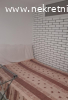 Prodaje se stan u Arandjelovcu pov.61m2,cena 110.000,00EUR