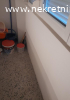 Prodaje se stan u Arandjelovcu pov.61m2,cena 110.000,00EUR