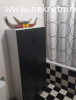 Prodaje se stan u Arandjelovcu pov.61m2,cena 110.000,00EUR
