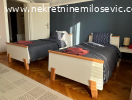 Prodaje se stan u Arandjelovcu pov.71m2,cena 150.000,00EUR-a