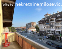 Prodaje se stan u Arandjelovcu pov.71m2,cena 150.000,00EUR-a
