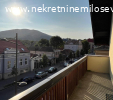 Prodaje se stan u Arandjelovcu pov.71m2,cena 150.000,00EUR-a