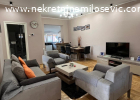 Prodaje se stan u Arandjelovcu pov.71m2,cena 150.000,00EUR-a