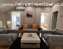Prodaje se stan u Arandjelovcu pov.71m2,cena 150.000,00EUR-a