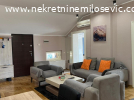 Prodaje se stan u Arandjelovcu pov.71m2,cena 150.000,00EUR-a