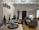 Prodaje se stan u Arandjelovcu pov.71m2,cena 150.000,00EUR-a