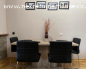 Prodaje se stan u Arandjelovcu pov.71m2,cena 150.000,00EUR-a