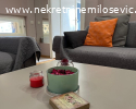 Prodaje se stan u Arandjelovcu pov.71m2,cena 150.000,00EUR-a