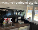 Prodaje se stan u Arandjelovcu pov.71m2,cena 150.000,00EUR-a