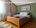 Prodaje se stan u Arandjelovcu pov.71m2,cena 150.000,00EUR-a