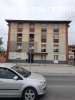 Prodaje se stan u Arandjelovcu povrsine 38m2,cena 42.000,00E