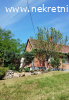 Prodaje se vikend kuca u Dragolju pov.22m2,cena 30.000EUR-a