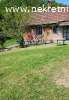 Prodaje se vikend kuca u Dragolju pov.22m2,cena 30.000EUR-a