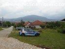 Prodaje se više placeva u Aranđelovcu.Cena od 1.000-1.200E/