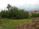 Prodaje se više placeva u Aranđelovcu.Cena od 1.000-1.200E/