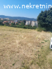 Prodaje se vise placeva u Arandjelovcu.