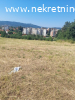 Prodaje se vise placeva u Arandjelovcu.