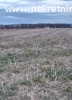 Prodaje se zemljiste u Banji pov.67ari,cena 300EUR-a po aru