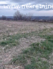 Prodaje se zemljiste u Banji pov.67ari,cena 300EUR-a po aru